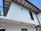 House for Rent in Malabe