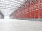 warehouse for rent in wattala