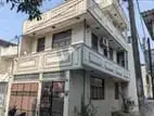 House for Rent in Colombo 13 (file No 3333 B)Kotahena