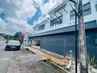 (ACR210) Commercial Space for Rent in Kottawa