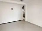 Two Storey House for Rent in Moratuwa