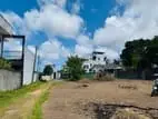 FLAT & SQUARE LAND FOR SALE IN PILIYANDALA