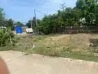 Land for Sale Batticaloa