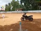 Highly Residential land for sale in Minuwangoda Road Ekala