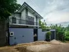 Two Story House for Sale in Battaramulla