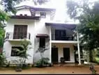 4BED HOUSE FOR RENT IN DOMPE WITH FURNITURE (SP1292)