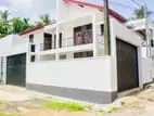 20P Super Luxury House For Sale In Summer Field Residences Boralesgamuwa