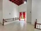 🎯 Excellent Residential Property at a Great Price