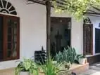 (PR1005) House for Rent in Delkanda, Nugegoda
