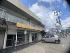 ( TC-1105) Valuable 1st Floor Commercial Shop Space Rent in Malabe