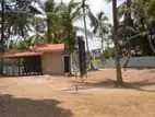 Land In Kadawatha