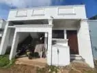 Gothatuwa - House for sale