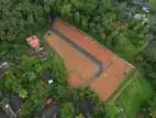 Commercial Property Land Near Homagama