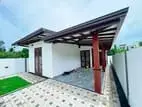 BRAND NEW HOUSE FOR SALE IN HOMAGAMA BERUKETIYA
