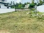 Land for Sale in Weboda
