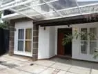 Ja-Ela Luxury Brand-New House for Sale