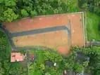 Land for Sale with Easy Access in Homagama