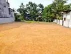 Malabe Land for Sale