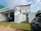 (SDS-594) ​Brand New Two Storey House Sale in Mattegoda