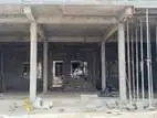 Premium Commercial Property for Rent – Kottawa-Mount Lavinia Road
