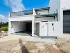 Ultra Modern Brand New House In Athurugiriya