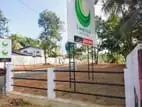 බටකෑත්තර ප්‍රභූ පැලැන්තියෙන් උසස් ඔබට පිළියන්දල පදිංචියට බිම් කොටස්