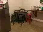 House for Rent in Piliyandala