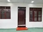 Newly Renovated House for Sale in Wellampitiya