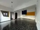 Upstairs House for Rent-Katubedda