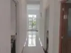 Spacious 3BR Upstairs House for Rent in Borella, Colombo-08 [1873]