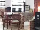 Specially for Couple,Fully Furnished Upstair House Rent in Makubura,