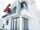 Modern Beautiful Luxury House for Sale in Malabe
