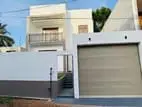 ARCHITECTURAL DESIGNED BRAND NEW HOUSE FOR SALE IN PILIYANDALA