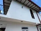 2 Story House for Rent in Boralesgamuwa
