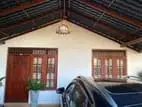 Top House for Sale Nugegoda