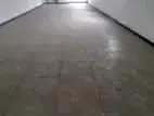 Commercial Building for Rent Kandy