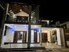 Residential or Commercial house rent in Negombo - Furnished,Unfurnished