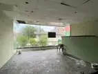 (SDC- 476) HIGHLY VALUABLE COMMERCIAL 1st FLOOR IN BOKUNDARA