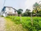 (SL1254) 7.3 Perch Land for Sale in Koswatta, Battaramulla