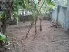 Land for sale in kandy