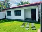 House For Sale Kandana