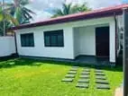 House For Sale Kandana