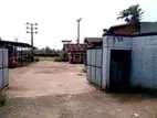 Warehouse for rent in Rathmalana, Katubedda - Moratuwa