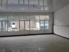 Building for Rent Kandy
