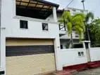 තෙමහල් නිවස පරපිලියාන