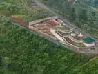 Beautiful Land Plots Sale in Watawala