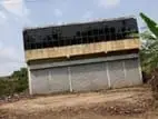 Building for Rent Kurunegala