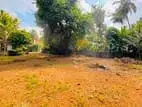 Prime Residential Land for sale 500m from Kadawatha