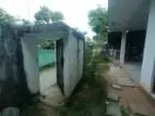 house for sale in rathmalana