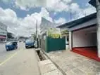 ( YC-1161) Valuable Commercial Shop Space Rent in Maharagama